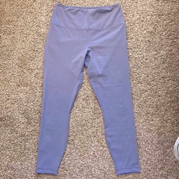 Women’s Spandex Leggings by 90 Degree - Picture 1 of 3